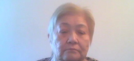 К 100-летию Байдабека Ахметовича Тулепбаева фото галереи 3